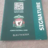 کارت کیمدی|کلکسیون و سرگرمی|بیرجند, |دیوار