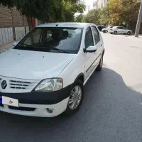 ال90مدل 89 فولE2