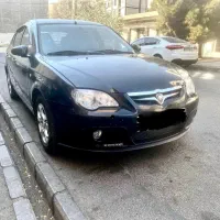 جنتو۲|خودرو سواری و وانت|تهران, اباذر|دیوار