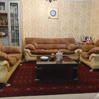 فروش مبلمان