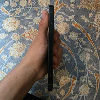 آیفون۱۳|موبایل|آمل, |دیوار