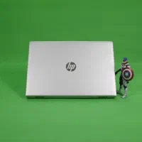 لپ تاپ استوک اروپا HP probook 650 G4|رایانه همراه|تبریز, |دیوار