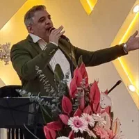 مداح مجالس ترحیم|خدمات پذیرایی، مراسم|تهران, تهرانپارس غربی|دیوار