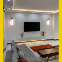 قابندی دیوار|خدمات پیشه و مهارت|گرگان, |دیوار