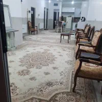 سوییت مبله یک خواب پارکینگ دار (منزل شخصی)|اجارهٔ کوتاه‌مدت آپارتمان و سوئیت|یزد, |دیوار