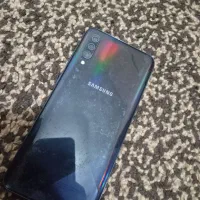 گوشی سامسونگ a30 s