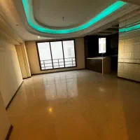 فرمانیه شرقی خیابان عسکریان ۷۰متر ۱خوابه