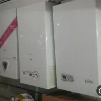 خریدار پکیج خرید پکیج و رادیاتورخریدارهمه نوع پکیج|آبگرمکن، پکیج، شوفاژ|تهران, فاطمی|دیوار