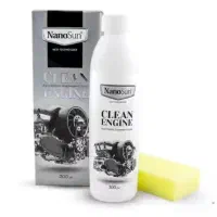 فروش چربی زدا نانو