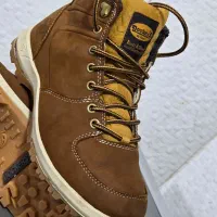 کفش استوک اورجینال مارک داکرز آلمان|کیف، کفش، کمربند|صدرا-فارس, فاز ۱|دیوار