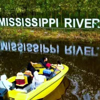 باغ ویلا آماده تحویل/سوئیسی شکل|فروش خانه و ویلا|دلیجان, |دیوار