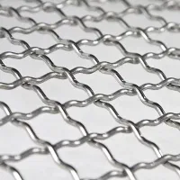 تولید فروش ونصب فنس وپایه|خدمات باغبانی و درختکاری|صوفیان, |دیوار