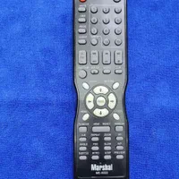 انواع کنترل اسپیکر|سیستم صوتی خانگی|تهران, شیخ هادی|دیوار