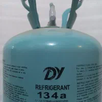 گاز R134 Dy