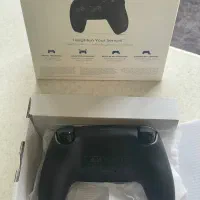 دسته ps5