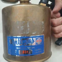 پریموس کوره