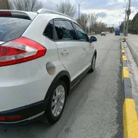 mvm 315 در حد خشک