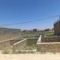 زمین-فروشی