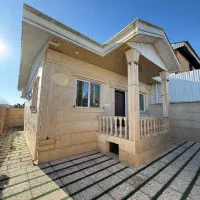 اجاره-سالیانه-ویلا-نوساز-اول-جاده-ماسوله