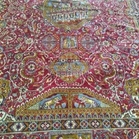 فرش و پتو|فرش|مرودشت, ابوذر شمالی‎|دیوار