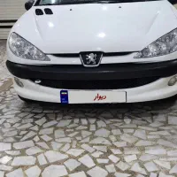 206 مدل98