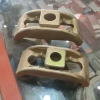 روبنده قالب|ماشینآلات صنعتی|پردیس, شهرک صنعتی خرمدشت فاز ۷|دیوار