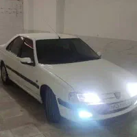 پرشیا|خودرو سواری و وانت|ارومیه, |دیوار