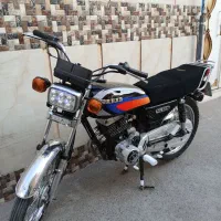 هندا مدل 1394 مدارک آماده انتقال