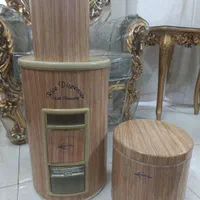 سرویس اورانوس|ظروف نگهدارنده، پلاستیکی، یک‌بارمصرف|مشهد, طرق|دیوار