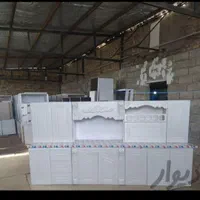 کابینت با کد 06