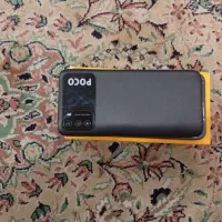 گوشی سالم بدون خط خش