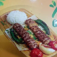 نیازمند وانت بار مسقف  (پراید .مزدا.اریسان)