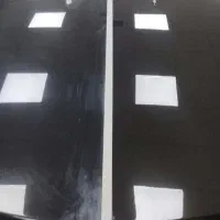 نقاشی و پولیشکاری،سرامیک لیسەگیری،رفع آفتاب سوختگی|خدمات موتور و ماشین|کامیاران, |دیوار