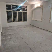 ویلایی دربست مناسب اداری* بر رسالت