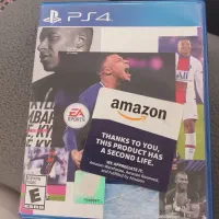 سیدی مشابه آک
