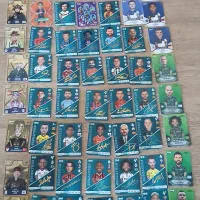 کیمدی|کلکسیون و سرگرمی|اهواز, کوی ترابری|دیوار