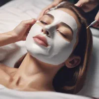 آموزش پاکسازی