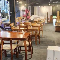 مبل سیروان|مبلمان خانگی و میز عسلی|سنندج, |دیوار