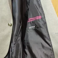 کت شلوار مشکی و کت تک مردانه|لباس|کاشان, فین بزرگ|دیوار