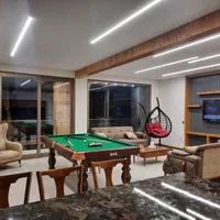 اجاره ویلا باغبهادران باغ بهادران باغبادران|اجارهٔ کوتاهمدت ویلا و باغ|اصفهان, سعادتآباد|دیوار