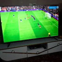 فروش فوری تلوزیون دوو