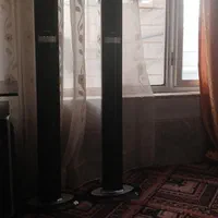 فروش وسایل خانه فوری|مبلمان خانگی و میز عسلی|قم, آزادگان|دیوار