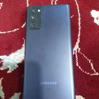 سامسونگ s20fe