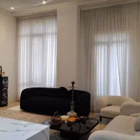 دزاشیب/برج باغ/70متر/خوش نقشه|اجارهٔ آپارتمان|تهران, حکمت|دیوار