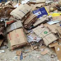 خریدضایعات اهن کتاب کارتن از محل حمل نقل رایگان