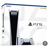 ps5 fat standard فروش