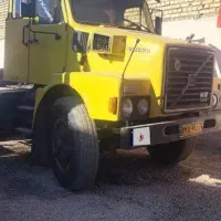 وولو ایرانی 64 فروش فوری