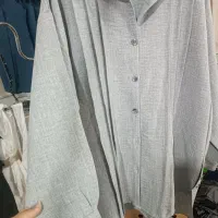 نیازمند چرخ کار حرفه ای و یا با استعداد خیاطی|استخدام صنعتی، فنی، مهندسی|کاشان, معلم|دیوار