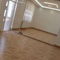 ساختمان اجاره ای واقع در میدان آزادگان|اجارهٔ آپارتمان|لردگان, |دیوار