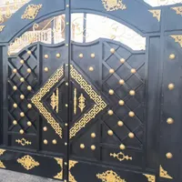 رنگ آمیزی دردیوارپنجره ساختمان درکهنوج|خدمات پیشه و مهارت|کهنوج, |دیوار